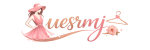esnlltu